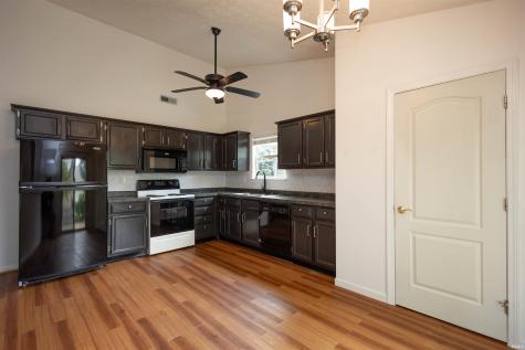 124 S Brookfield Drive Lafayette IN 47905
