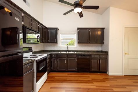 124 S Brookfield Drive Lafayette IN 47905