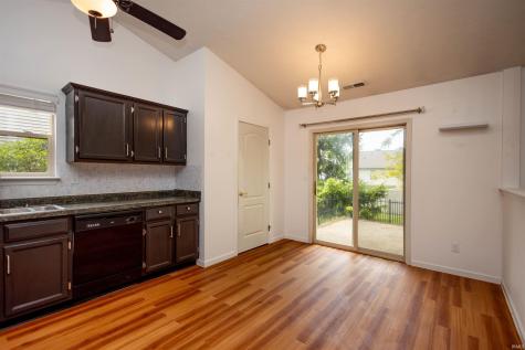 124 S Brookfield Drive Lafayette IN 47905