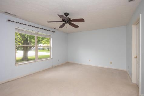 124 S Brookfield Drive Lafayette IN 47905