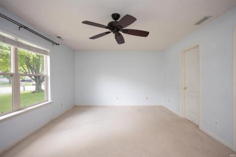 124 S Brookfield Drive Lafayette IN 47905