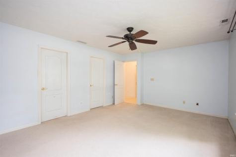 124 S Brookfield Drive Lafayette IN 47905