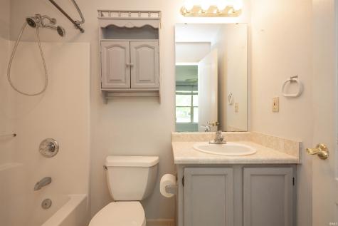 124 S Brookfield Drive Lafayette IN 47905