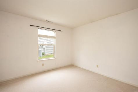 124 S Brookfield Drive Lafayette IN 47905