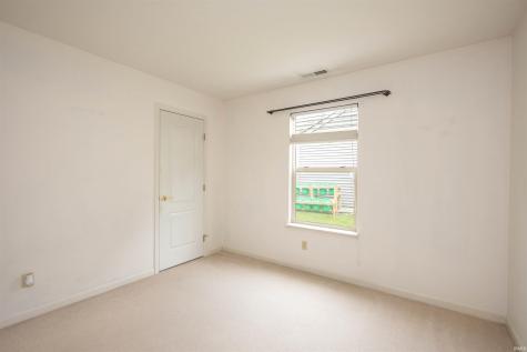 124 S Brookfield Drive Lafayette IN 47905