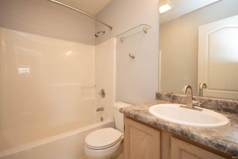124 S Brookfield Drive Lafayette IN 47905