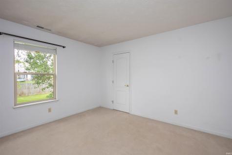 124 S Brookfield Drive Lafayette IN 47905