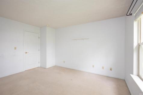 124 S Brookfield Drive Lafayette IN 47905