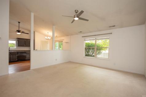 124 S Brookfield Drive Lafayette IN 47905