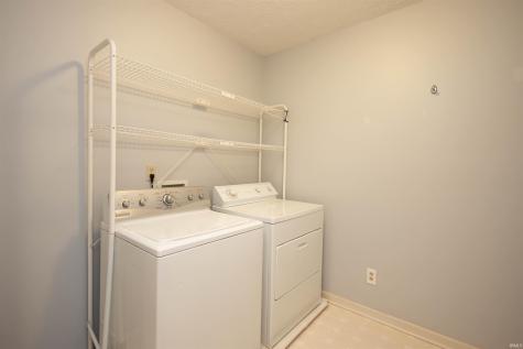 124 S Brookfield Drive Lafayette IN 47905