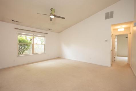 124 S Brookfield Drive Lafayette IN 47905