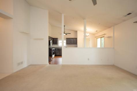 124 S Brookfield Drive Lafayette IN 47905
