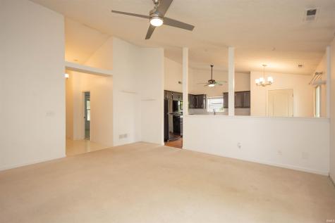 124 S Brookfield Drive Lafayette IN 47905