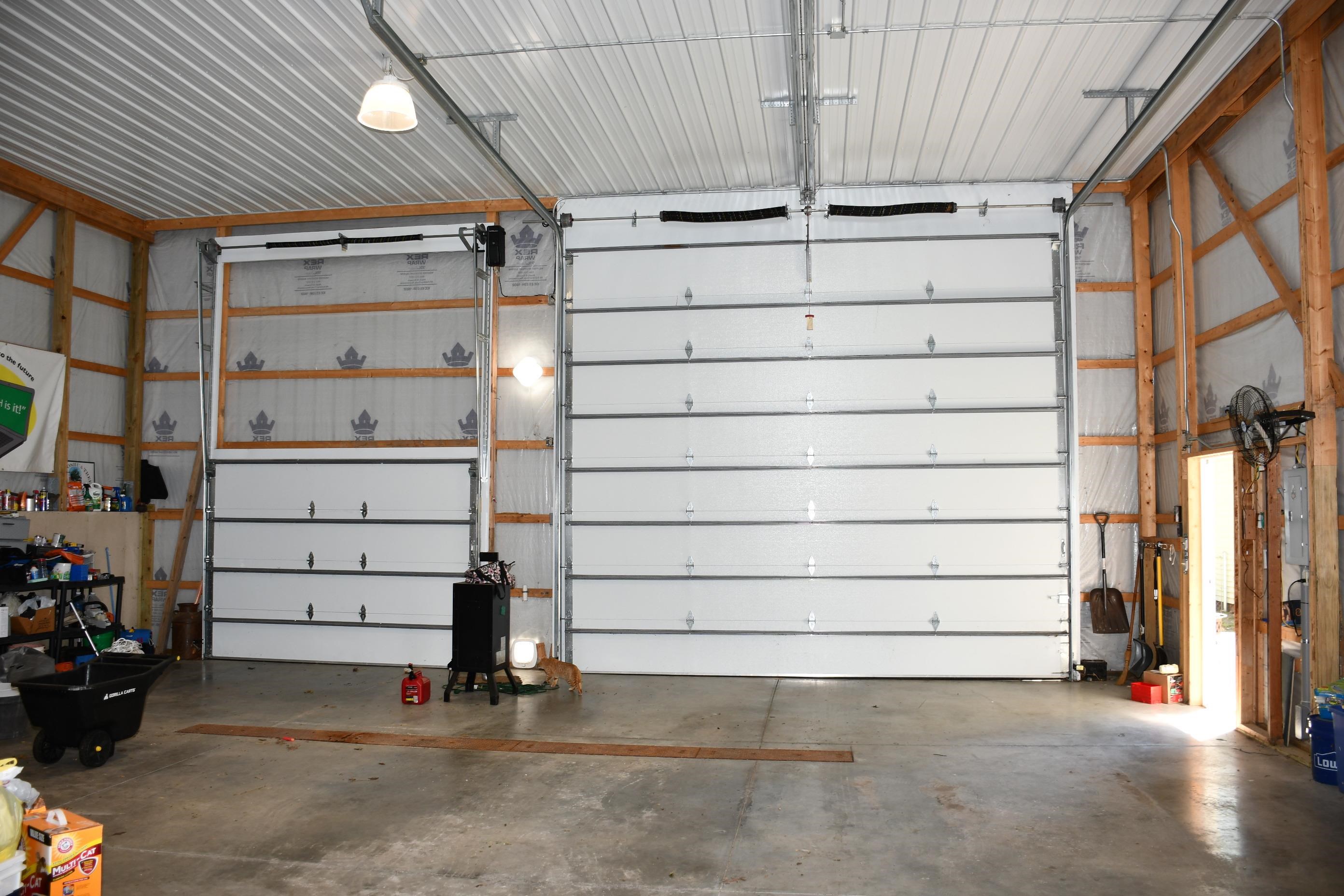 16509 County Road 20 Goshen IN 46528