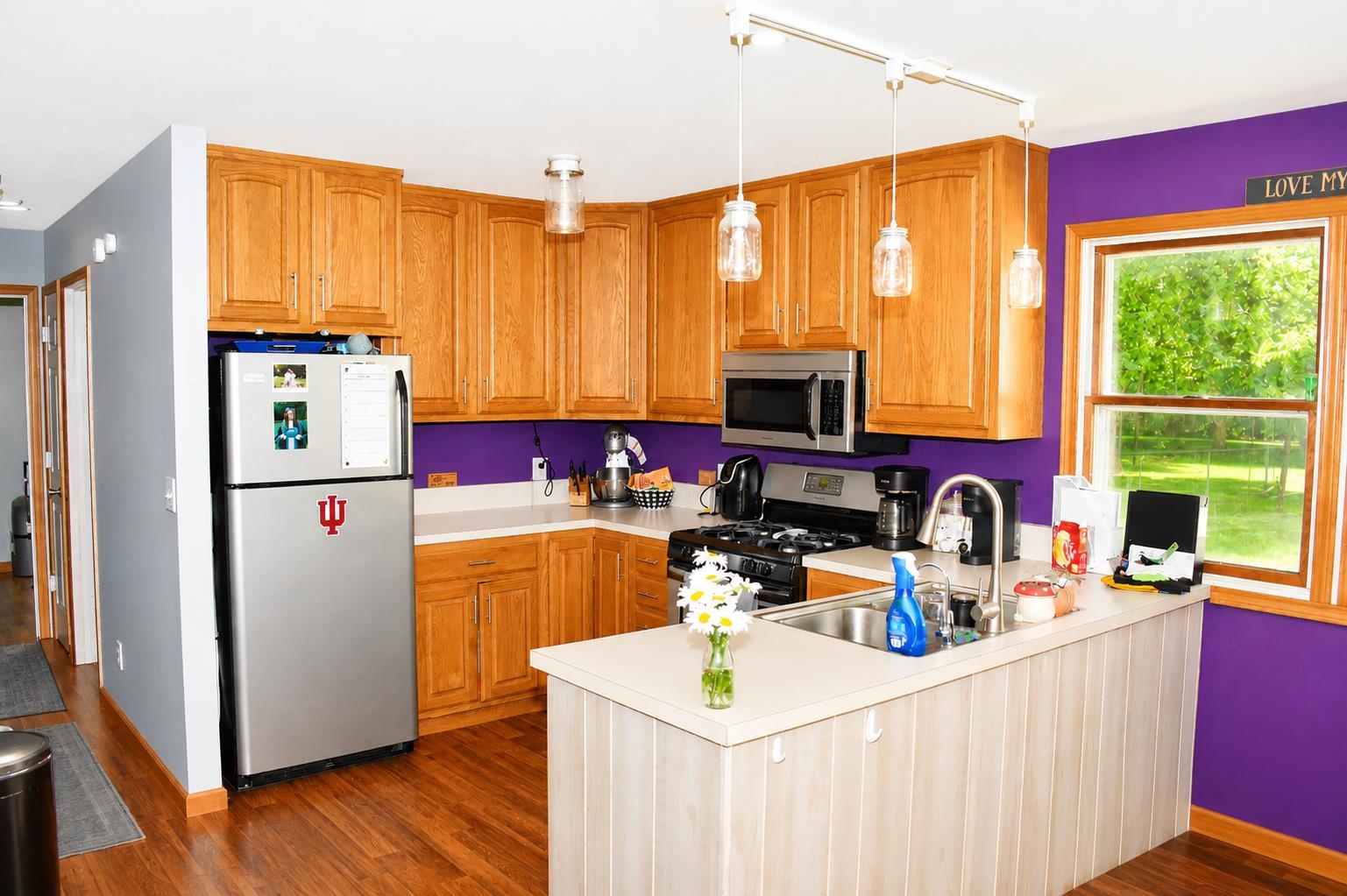 16509 County Road 20 Goshen IN 46528