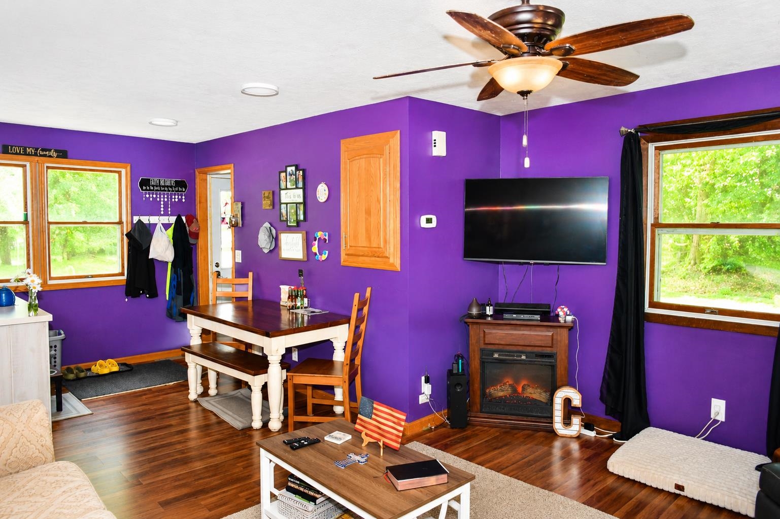 16509 County Road 20 Goshen IN 46528