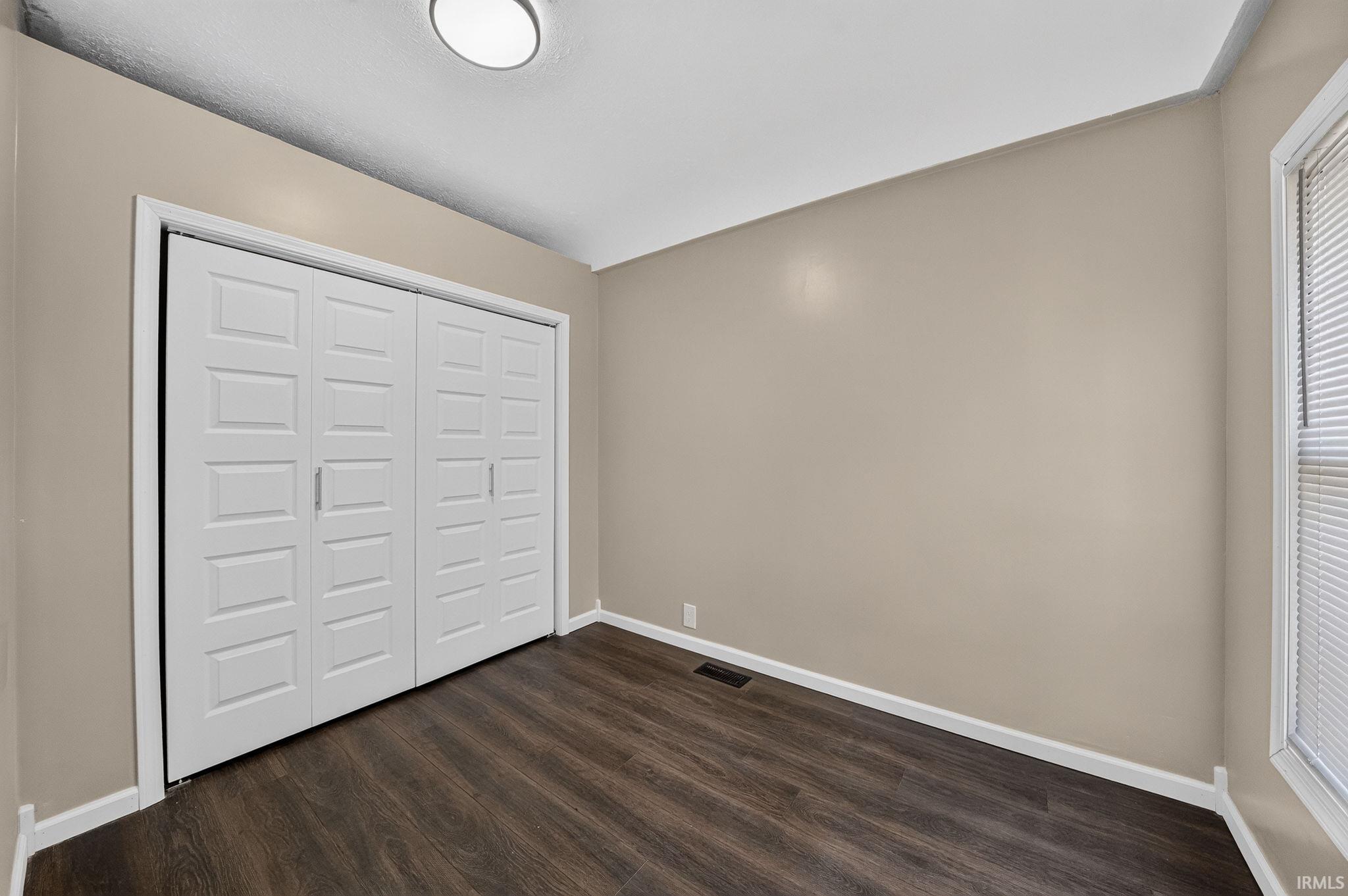 208 Union Street Mishawaka IN 46544
