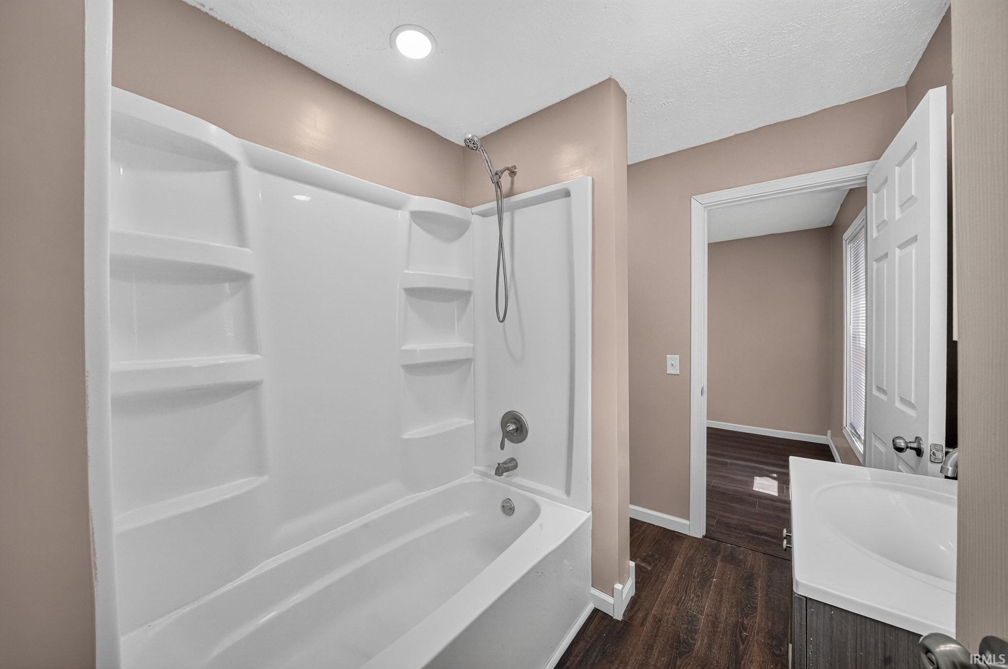 208 Union Street Mishawaka IN 46544