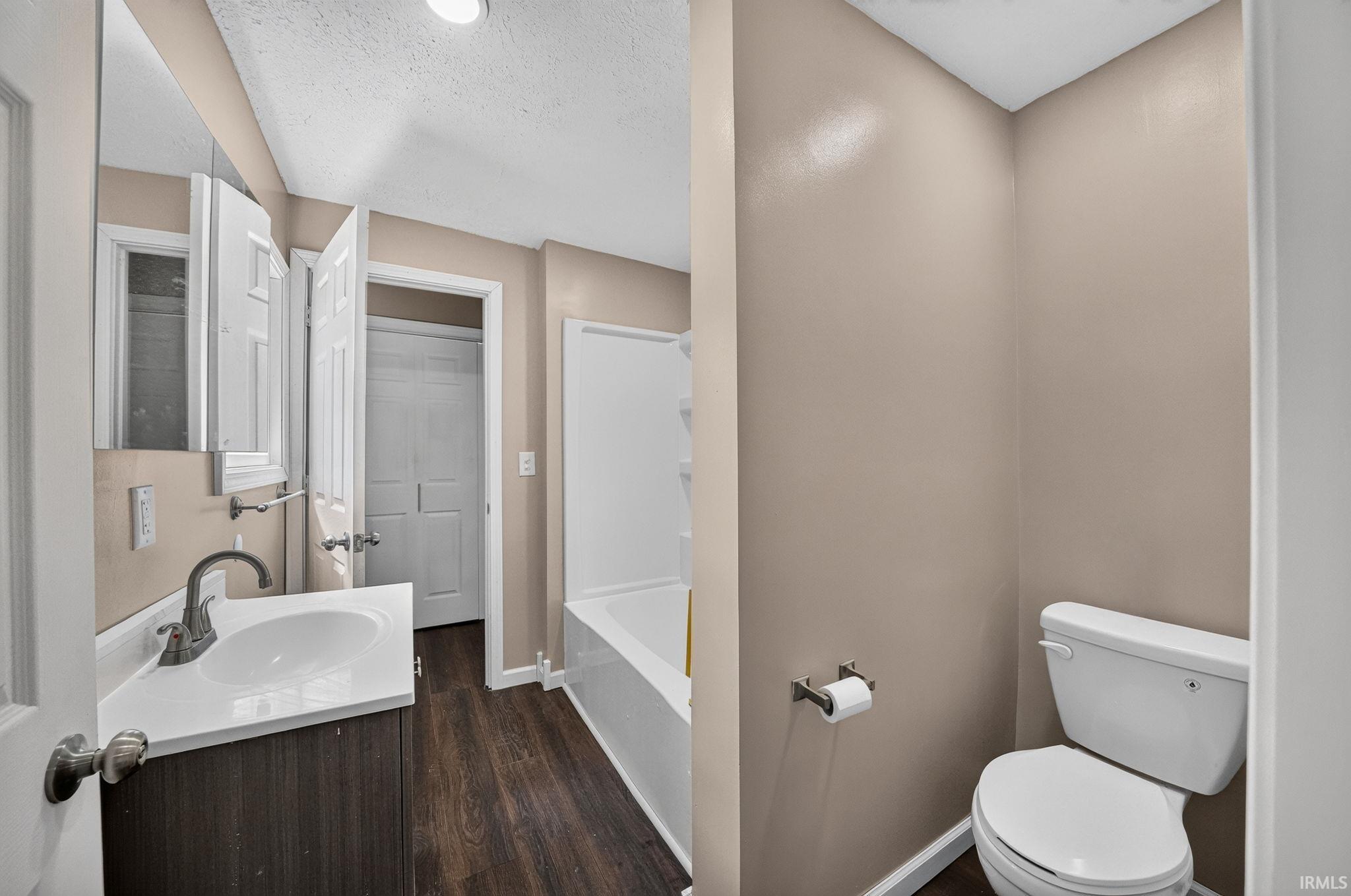 208 Union Street Mishawaka IN 46544