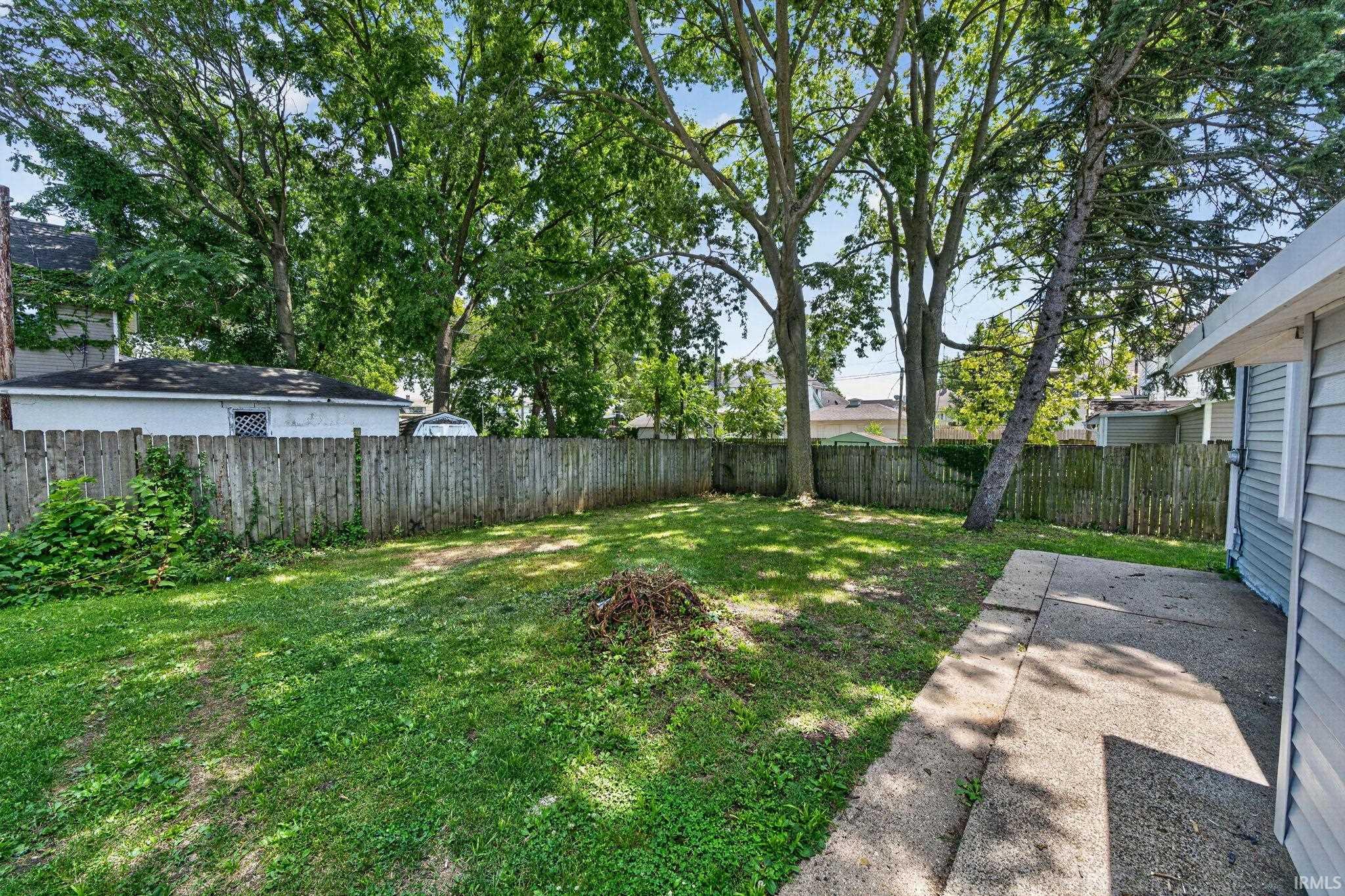 208 Union Street Mishawaka IN 46544