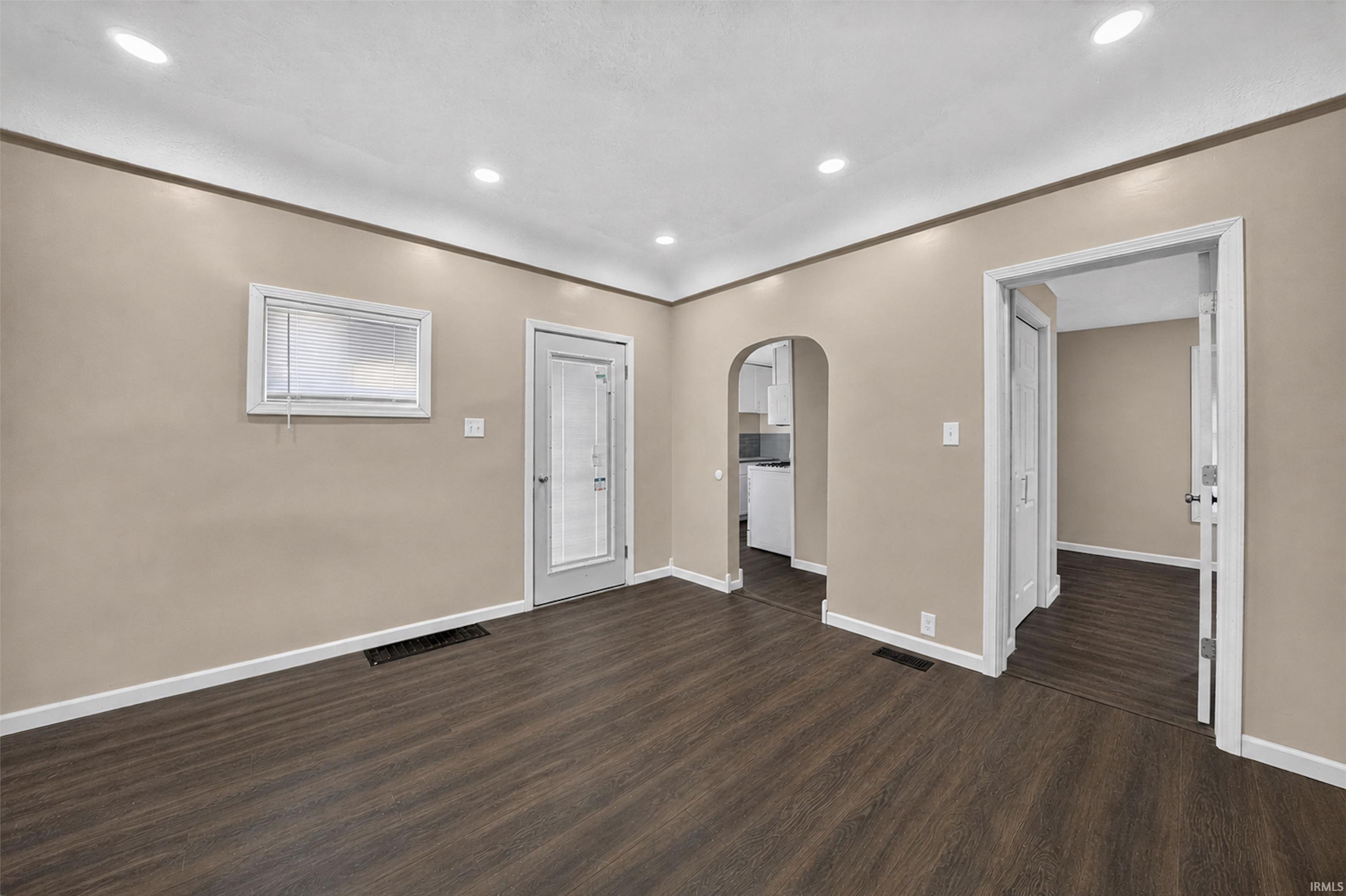 208 Union Street Mishawaka IN 46544