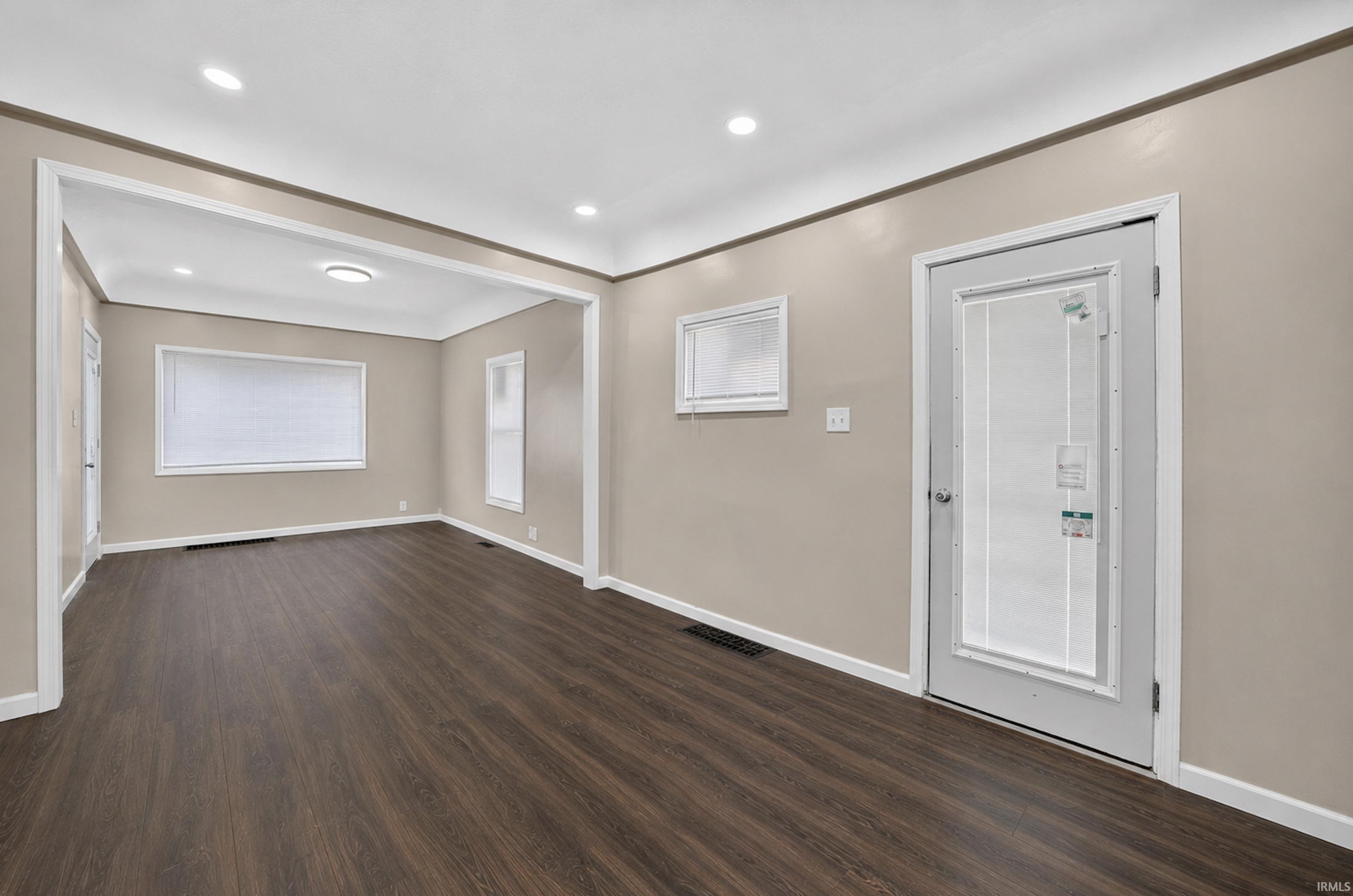 208 Union Street Mishawaka IN 46544