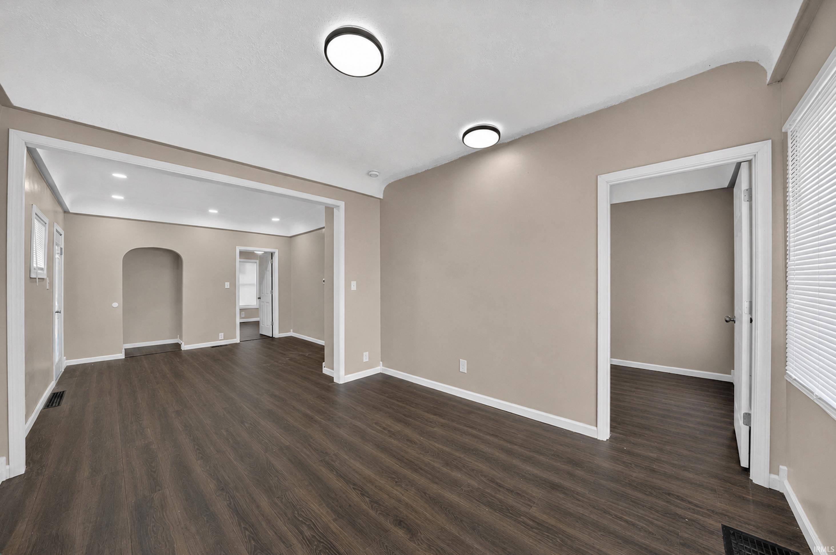 208 Union Street Mishawaka IN 46544