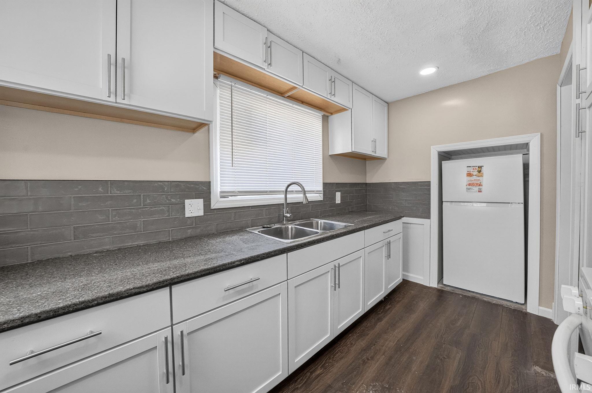 208 Union Street Mishawaka IN 46544