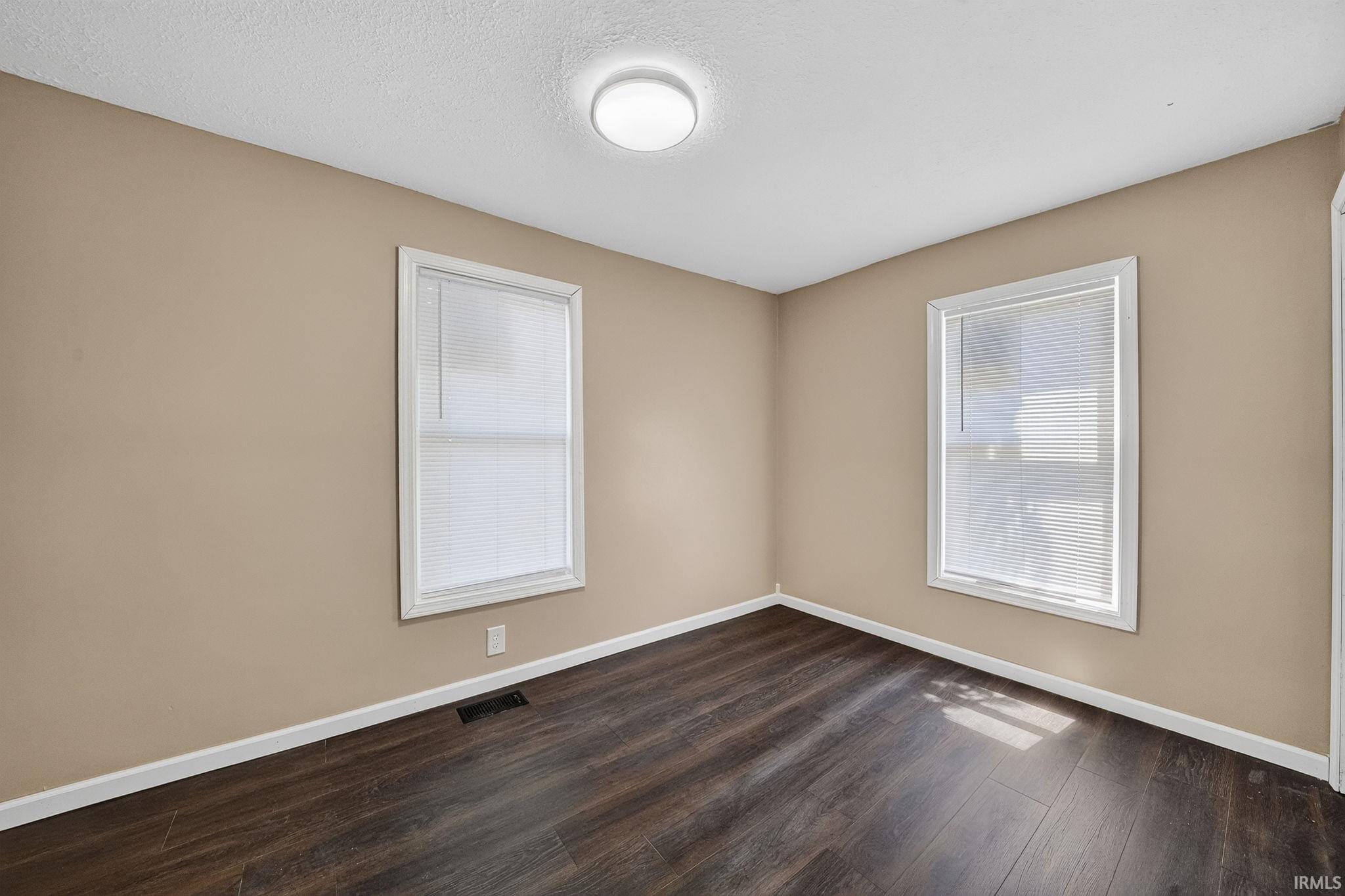 208 Union Street Mishawaka IN 46544