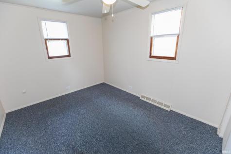 321 E Cherry Street Argos IN 46501