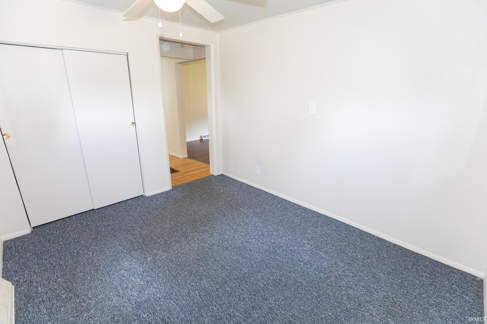 321 E Cherry Street Argos IN 46501