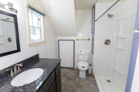 321 E Cherry Street Argos IN 46501