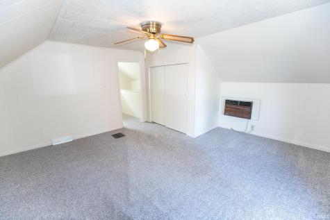 321 E Cherry Street Argos IN 46501