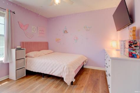 9940 Chatteris Road Evansville IN 47725