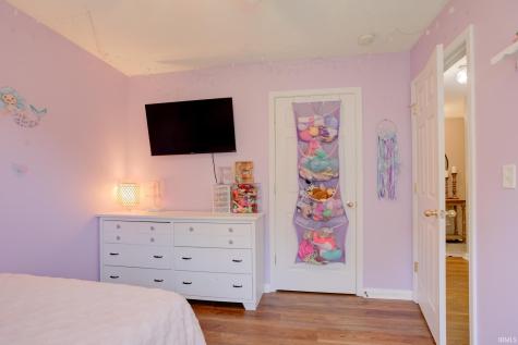 9940 Chatteris Road Evansville IN 47725