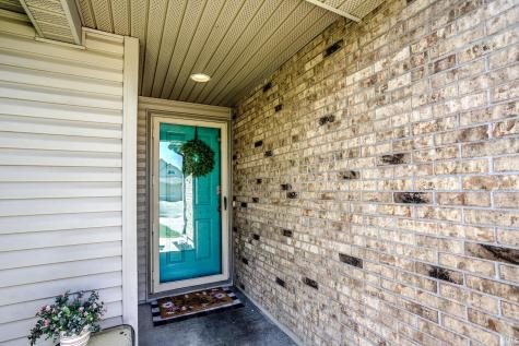 9940 Chatteris Road Evansville IN 47725