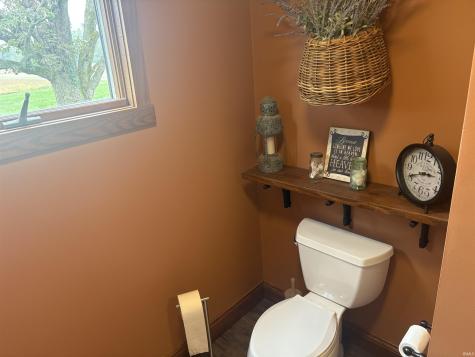 6607 E Red Road Vincennes IN 47591