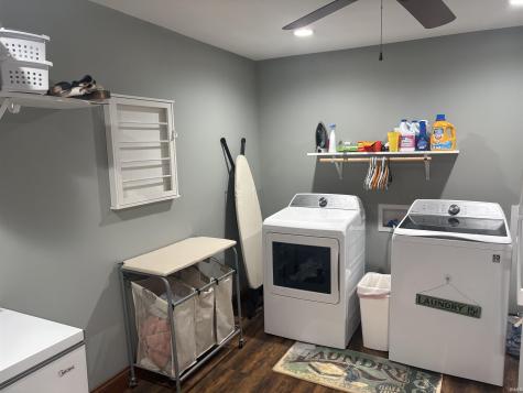 6607 E Red Road Vincennes IN 47591