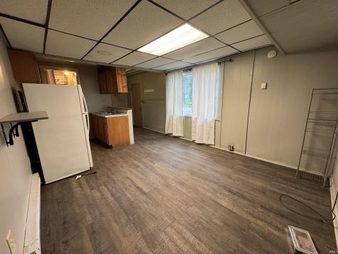 222 N Oak Street Bluffton IN 46714