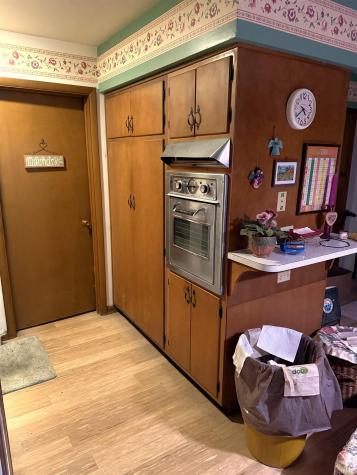 3217 Oswego Avenue Fort Wayne IN 46805