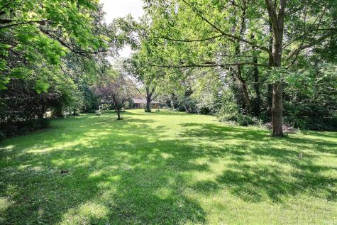 3217 Oswego Avenue Fort Wayne IN 46805