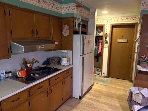 3217 Oswego Avenue Fort Wayne IN 46805