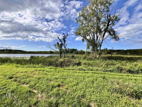 7404 W 1400 N Silver Lake IN 46982