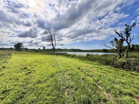7404 W 1400 N Silver Lake IN 46982
