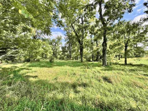 7404 W 1400 N Silver Lake IN 46982