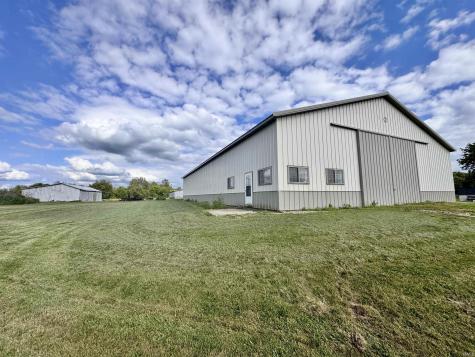 7404 W 1400 N Silver Lake IN 46982