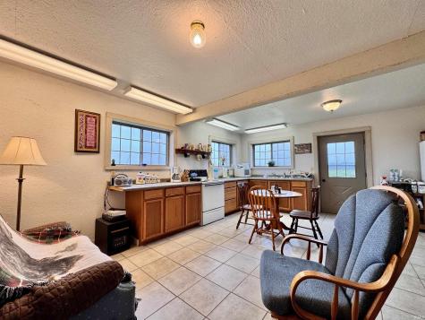 7404 W 1400 N Silver Lake IN 46982