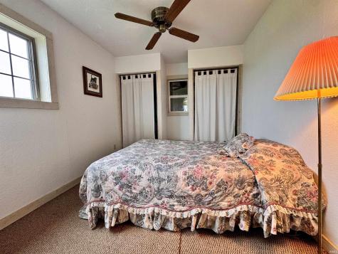 7404 W 1400 N Silver Lake IN 46982