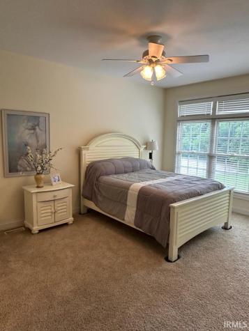 205 Lakewood Drive Vincennes IN 47591