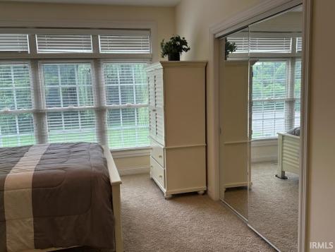 205 Lakewood Drive Vincennes IN 47591